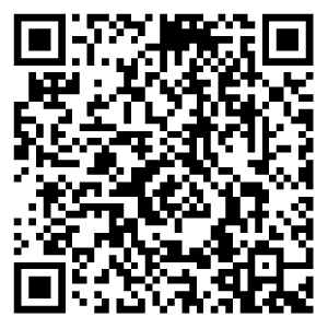 IOS APP