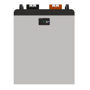 2.56kWh ES-BOX39S 25.6V 100Ah Wall mounted or Floor Standing  energy storage Lithium battery